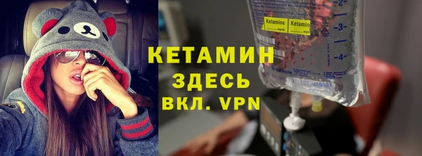 jwh Алексеевка