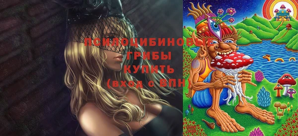 jwh Алексеевка