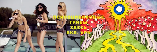 гашиш Алзамай