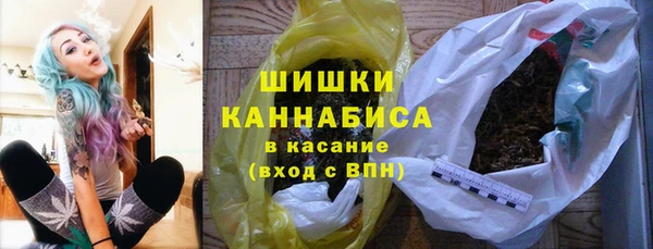 jwh Алексеевка