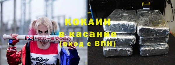 jwh Алексеевка