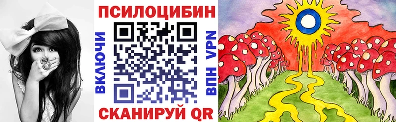 Галлюциногенные грибы мухоморы дарнет шоп Раменское